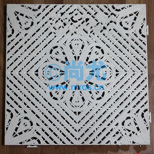 ɫƴηص(30*30cm*10mm)(2)Ŵ
