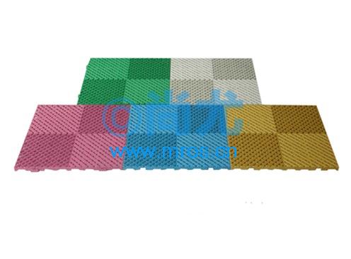 ɫƴηص(30*30cm*10mm)(3)Ŵ