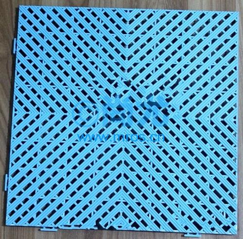 ɫƴηص(30*30cm*10mm)(2)Ŵ