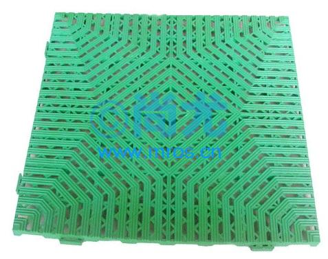 ƴˮص(30*30cm/ɫ)(2)Ŵ