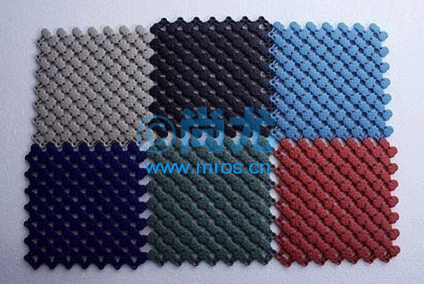 ɫˮص(20*20cm*9mm)(2)Ŵ