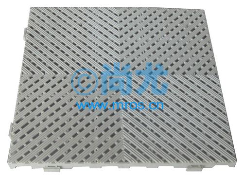 ɫƴηص(30*30cm*10mm)(1)Ŵ
