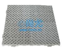 ɫƴηص(30*30cm*10mm) -Ŵ
