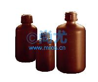 ձPEխڹƿ(100ml) -Ŵ