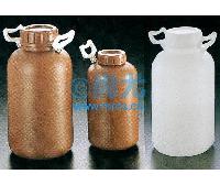 ձPEƿ(5L) -Ŵ