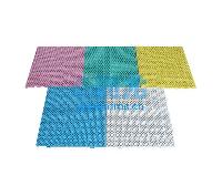 ɫƴǷص(30*30cm*14mm)(2)