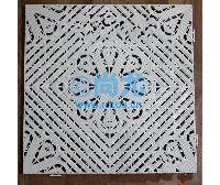 ɫƴηص(30*30cm*10mm)(2)