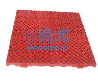 ɫƴηص(30*30cm*10mm)(4)