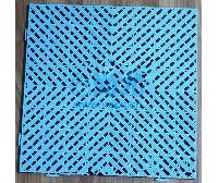 ɫƴηص(30*30cm*10mm)(2)