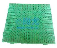 ƴˮص(30*30cm/ɫ)(2)