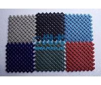 ɫˮص(20*20cm*9mm)(2)