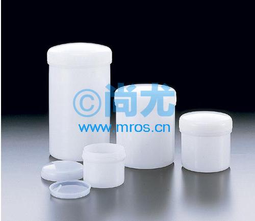 ձԲδƿ(150ml) Ŵ