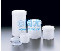 ձԲδƿ(105ml) -Ŵ