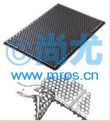 Բƴʽƣˮص(0.6*0.9m*17mm)(1)Ŵ