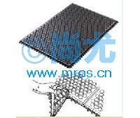 Բƴʽƣˮص(0.6*0.9m*17mm) -Ŵ
