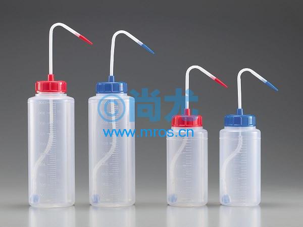 ձɫ360ȫλϴƿ(1000ml) Ŵ