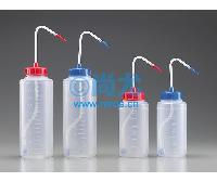 ձɫ360ȫλϴƿ(500ml) -Ŵ