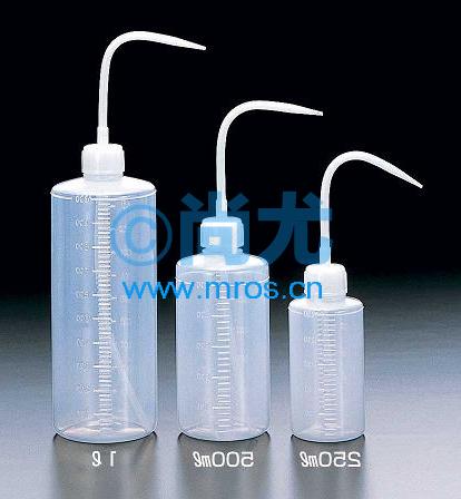 ձһʽԲϴƿ(250ml) Ŵ