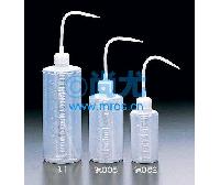 ձһʽԲϴƿ(125ml) -Ŵ