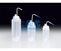ձϴƿ(250ml) -Ŵ