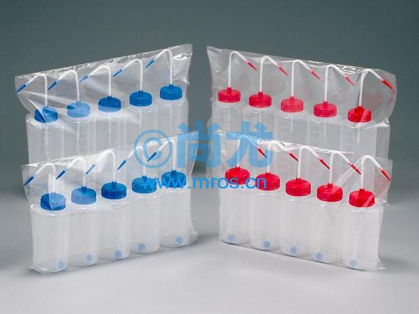 ձɫ360ȫλϴƿװ(1000ml) Ŵ