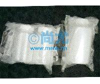 ձPEƿ(100ml) -Ŵ