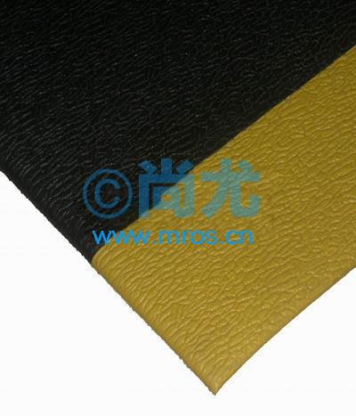 Ƥƿƣ͵ص(900mm*1500mm*9mm)(2)Ŵ