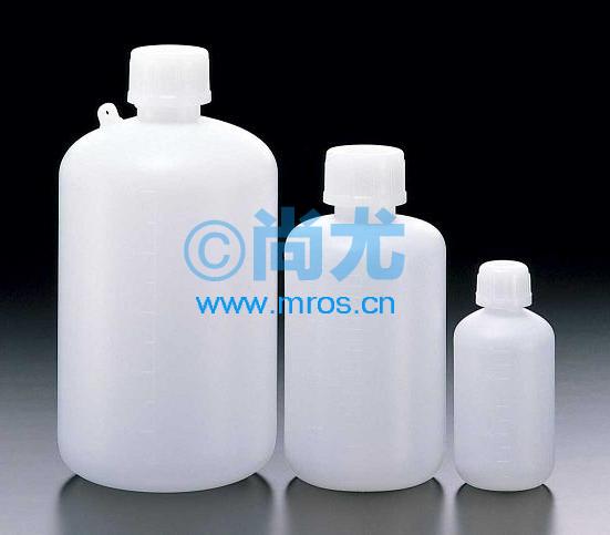ձPEխƿ(100ml) Ŵ