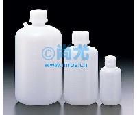 ձPEխƿ(100ml) -Ŵ