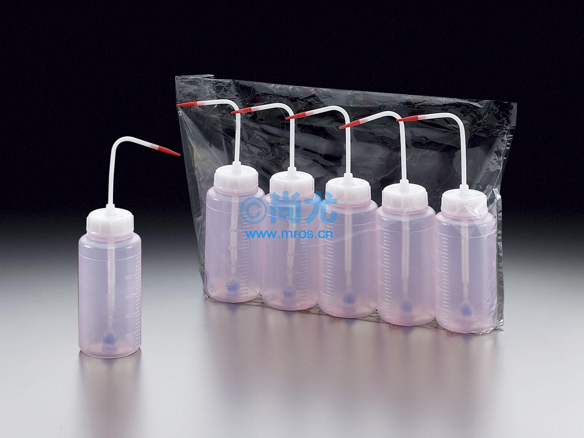 ձϴƿ(500ml) Ŵ