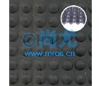 Բο濹ƣͷص(0.9*1.5m*12.5mm)(2)