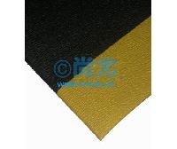 Ƥƿƣ͵ص(900mm*1500mm*9mm)(2)