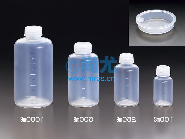 ձྻPFAڸխƿ(100ml) Ŵ