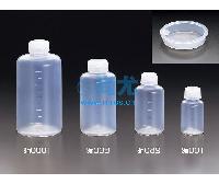 ձྻPFAڸխƿ(100ml) -Ŵ
