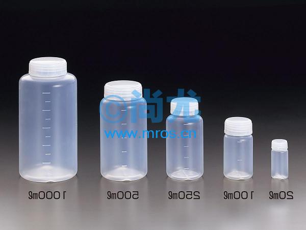ձྻPFAڸǹƿ(1000ml) Ŵ