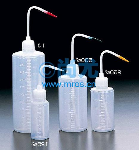 ձԲխϴƿ(250ml)(1)Ŵ