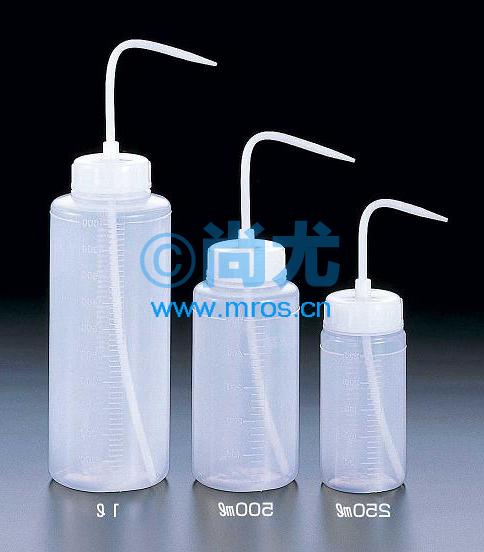 ձԲιϴƿ(500ml) Ŵ