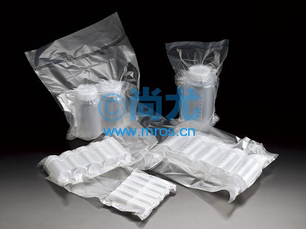 ձϴӹPFAƿ(100ml) Ŵ