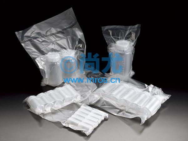 ձϴӹPFAƿ(250ml) Ŵ