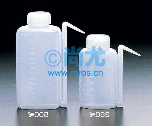 ձͷϴƿ(250ml) Ŵ