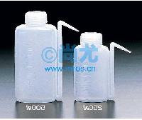 ձͷϴƿ(250ml) -Ŵ