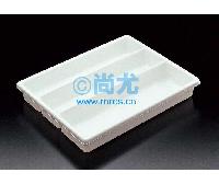ձʽ(L443*W355*H62mm) -Ŵ