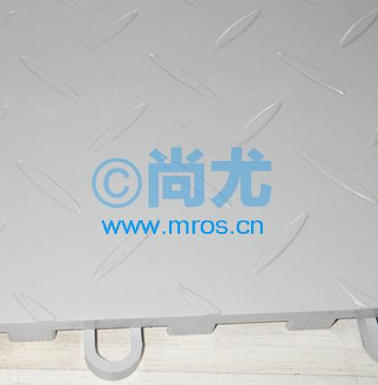 ƴĥص(300*300*12.5mm)(2)Ŵ