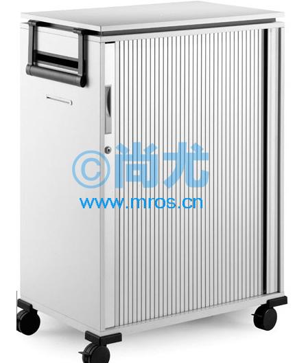 ļƳ(L700*W450*H1050mm)(3)Ŵ