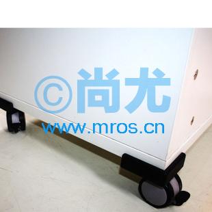 ļƳ(L700*W450*H1050mm)(2)Ŵ
