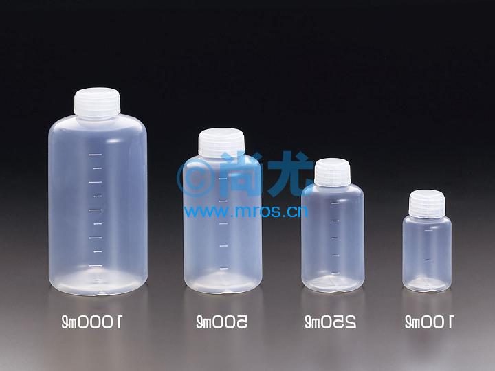 ձྻPFAڸխƿ(500ml) Ŵ