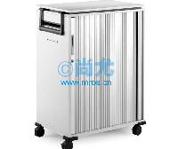 ļƳ(L700*W450*H1050mm)(3)