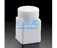ձPTFE()ƿ(100ml) -Ŵ