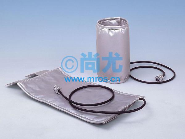 ձPTFEձ(230*80mm) Ŵ
