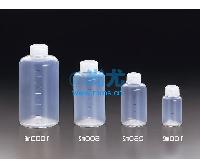 ձPFAڸխƿ(100ml) -Ŵ